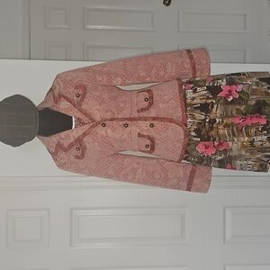 Meet your Posher, Spiff